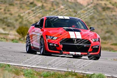 media/Mar-16-2024-Speed Ventures (Sat) [[b18ee68d62]]/Black Group/Session 3 (Turn 9)/